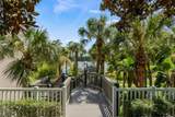 3446 Soho St - Photo 27