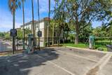 3446 Soho St - Photo 28