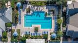3446 Soho St - Photo 30
