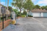 3446 Soho St - Photo 31