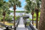 3446 Soho St - Photo 33