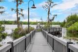 3446 Soho St - Photo 34