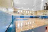 3446 Soho St - Photo 36