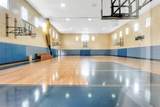 3446 Soho St - Photo 37