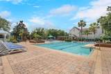 3446 Soho St - Photo 38