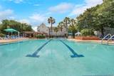 3446 Soho St - Photo 39