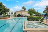 3446 Soho St - Photo 4
