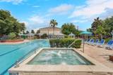 3446 Soho St - Photo 40