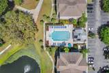 3446 Soho St - Photo 43
