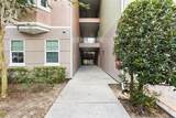 3446 Soho St - Photo 6