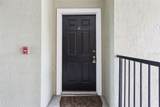 3446 Soho St - Photo 7