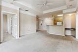 3446 Soho St - Photo 8