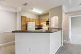 3446 Soho St - Photo 9