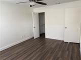 216 Afton Square - Photo 20