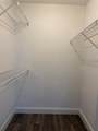 216 Afton Square - Photo 21
