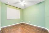 12832 Oulton Circle - Photo 14