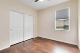 12832 Oulton Circle - Photo 16