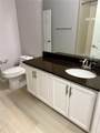 12832 Oulton Circle - Photo 17