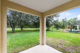12832 Oulton Circle - Photo 18