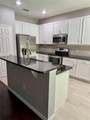 12832 Oulton Circle - Photo 5