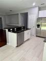 12832 Oulton Circle - Photo 6
