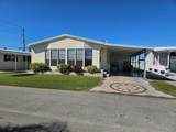 4904 4TH C Street - Photo 1