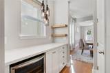 8778 Peachtree Park Court - Photo 19