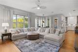 8778 Peachtree Park Court - Photo 30