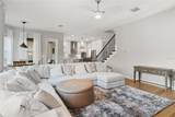8778 Peachtree Park Court - Photo 31