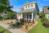 8778 Peachtree Park Court - Photo 4