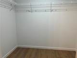 1012 Hazzard Avenue - Photo 16