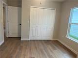 1012 Hazzard Avenue - Photo 18