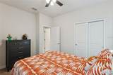17306 Saw Palmetto Avenue - Photo 17
