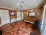 766 Deltona Boulevard - Photo 10