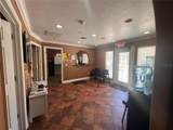 766 Deltona Boulevard - Photo 3