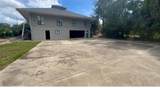 766 Deltona Boulevard - Photo 4