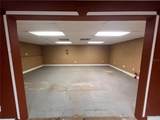 766 Deltona Boulevard - Photo 8