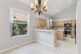1000 Lake Claire Circle - Photo 10
