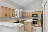 1000 Lake Claire Circle - Photo 12