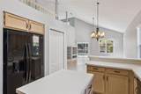 1000 Lake Claire Circle - Photo 14