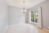 1000 Lake Claire Circle - Photo 15