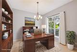 1000 Lake Claire Circle - Photo 18