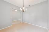 1000 Lake Claire Circle - Photo 19