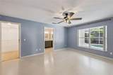 1000 Lake Claire Circle - Photo 21