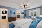 1000 Lake Claire Circle - Photo 22
