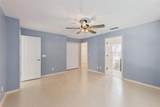 1000 Lake Claire Circle - Photo 24