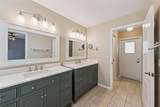1000 Lake Claire Circle - Photo 25