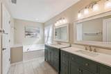 1000 Lake Claire Circle - Photo 27