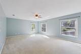 1000 Lake Claire Circle - Photo 29