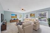 1000 Lake Claire Circle - Photo 30